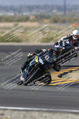 media/Nov-06-2022-SoCal Trackdays (Sun) [[208d2ccc26]]/Turn 11 (10am)/